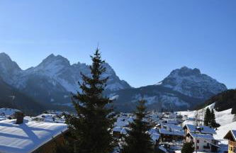 Maison Boutique Fior d'Alpe - Foto 15