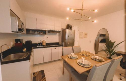 Studio J.Smart - Aldeota José Vilar - Foto 24