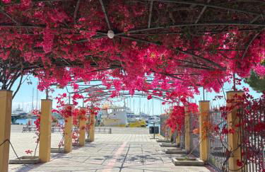 Casa Giulé - Foto 15