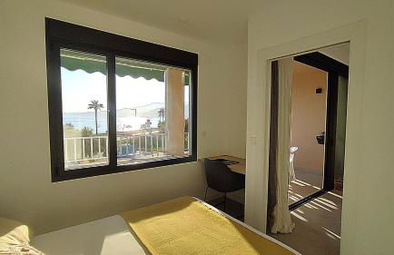 Apartamento Naos - Foto 12