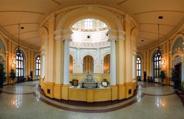 Zdrój Wojciech - Foto 46