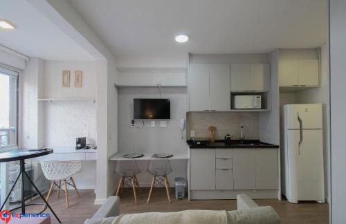 Studios no Morumbi - Foto 70