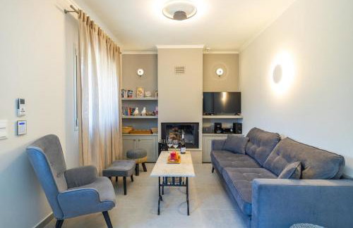 Mater Terra-Private Villa - Foto 9