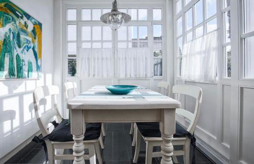 Villa An Der See - Foto 33