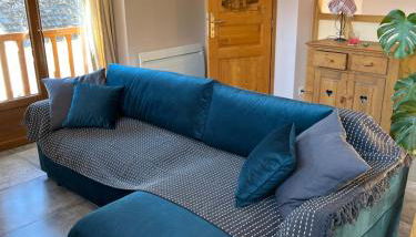 Chez Pépé - Foto 3