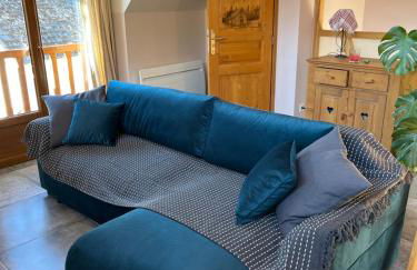 Chez Pépé - Foto 3