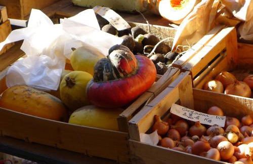 le petit domaine 07 - Foto 21