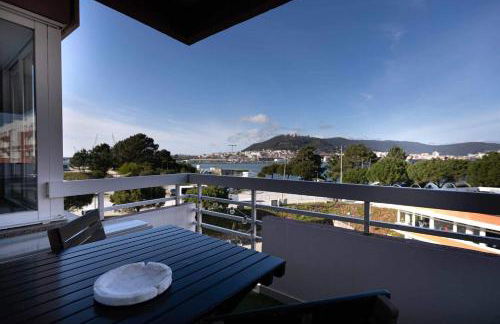 Feel The Ocean Apartment - Praia do Cabedelo - Foto 27