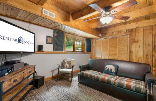 The Refuge - Foto 34