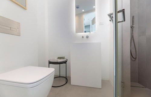 Villa Bianca - Foto 27