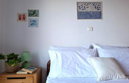 Villa Dragonfly - Photo 21