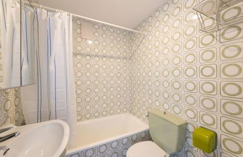 Apartamento Estupendas Vistas a la Costa by SH - Photo 35