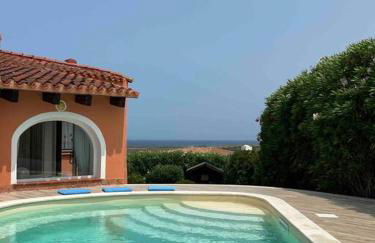 Villa Lavinia Paradiso - Foto 23