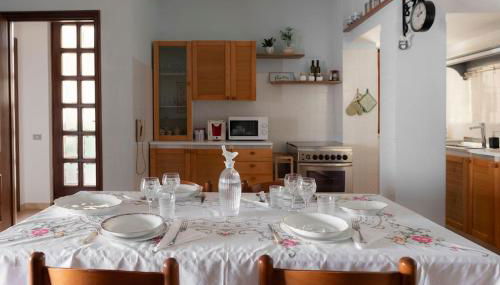 Sky & Vineyards - Melograno - - Photo 5