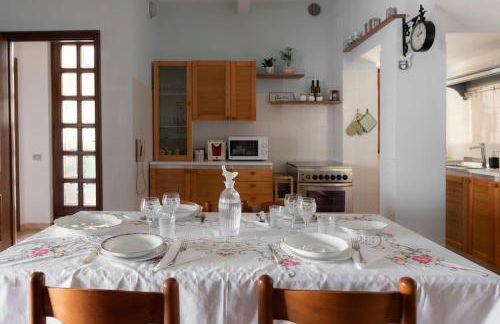 Sky & Vineyards - Melograno - - Photo 5