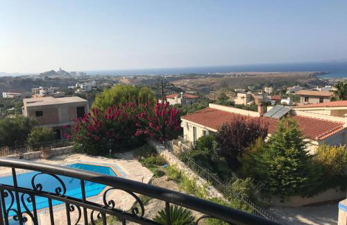 The Three Graces - Foto 14