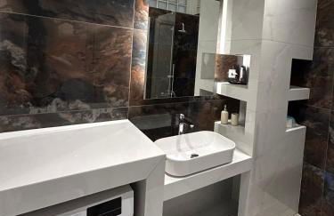 Electra's apartments - Foto 34