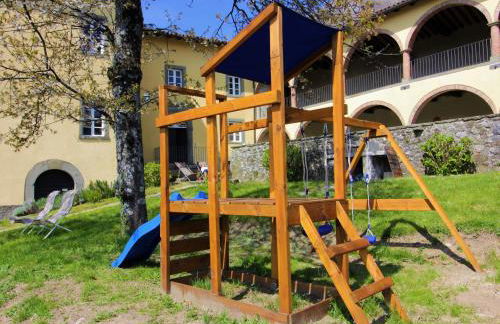 Apartment Casa Gianfrati - Foto 7