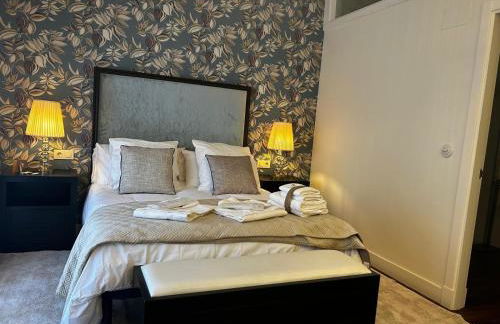 Hanami House Boutique 4 Estrellas Valle del Jerte - Foto 2