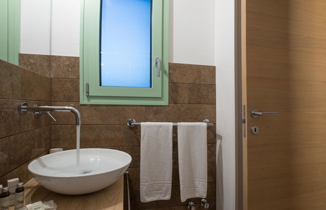 La Filanda - Foto 29