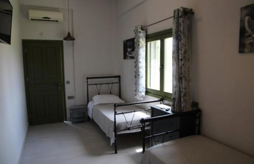 Palacio Verde - Foto 9