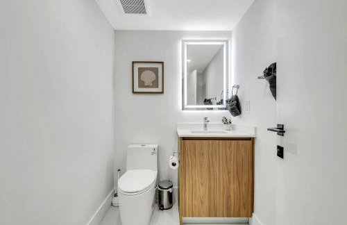 Villa Oasis with Heated Pool,Sauna, BBQ and Pool Table - Foto 36