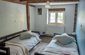 Tu casita au centre-ville de Rouffach - Foto 14