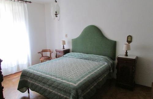 Agriturismo Dea - Photo 13