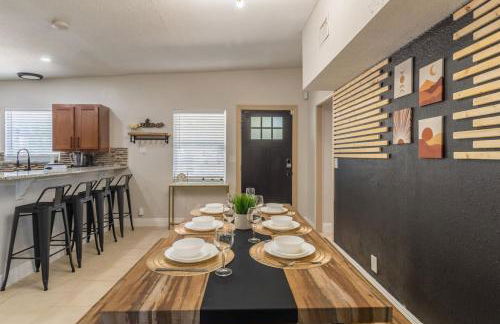 Jacuzzi and Games Close to Dwtn Disney and Parks - Foto 38