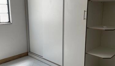 1G Apartamento Aconchegante - Foto 5