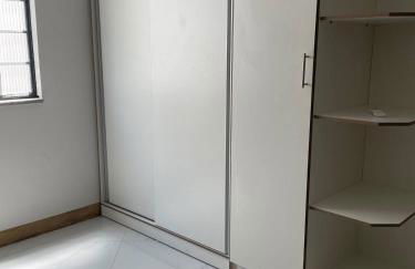 1G Apartamento Aconchegante - Foto 5