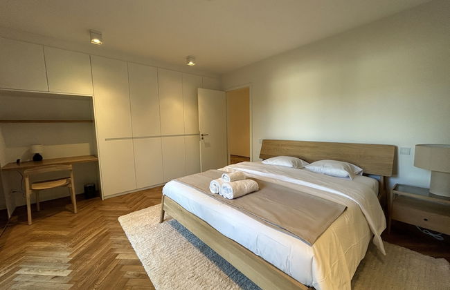 Amazing 3-Bedroom Gem in LuxembourgID232 - Foto 4