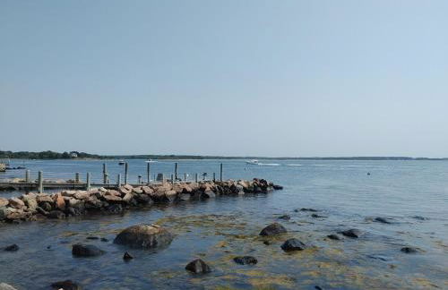 Rare Stonington Borough point - Foto 29