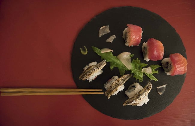 Poste del Chiugi - Foto 66