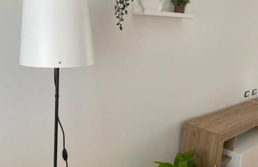 ! 1 min dalla Sagra della Salsiccia - Foto 16