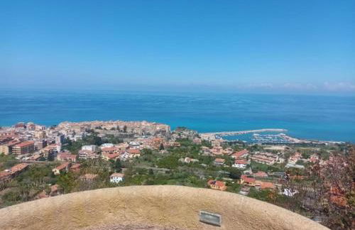 Apartment in Gasponi with Mountain Views - Foto 37