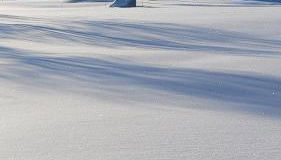Ferienbungalow Sonnenwald Bayerischer Wald - Foto 3