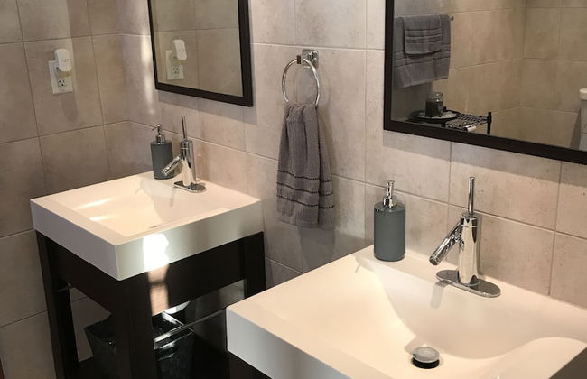 Mango Hill Retreat - Photo 14