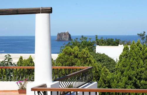 Pedra Residence - Foto 63