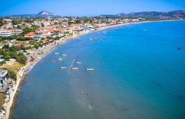 Zen Apartments - Photo 54