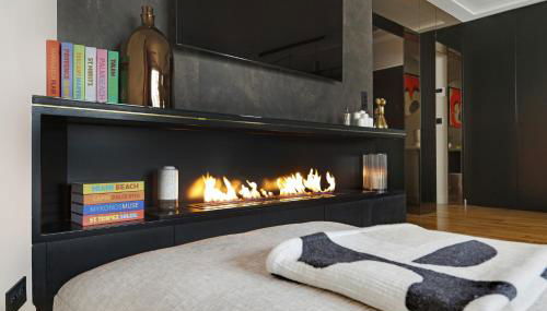 Ecrin de luxe à la Tour Eiffel - Foto 3