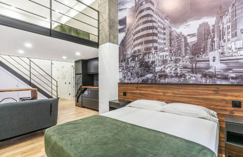 VR OBREGON APARTMENTS - Foto 5