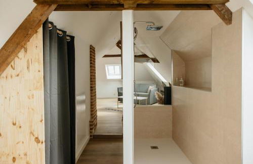 Le Pont d'Or - Foto 11