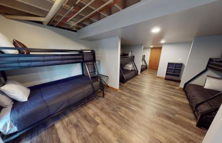 Solitude Inn on the Green - Foto 67