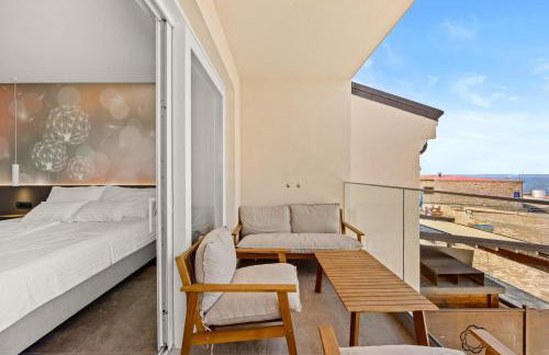 Calypso Residence - Photo 65