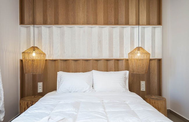 New Villa Katerina Collection - Foto 9