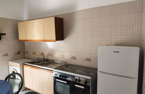 Villa Agata - Foto 18