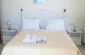 Tzeni Villa - Foto 35