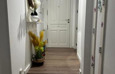 La puerta del Salvador Apartamento casco historico - Foto 35