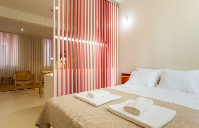 Princess Building - V. R. Santo António - Foto 3